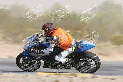 media/Oct-18-2024-CVMA Practice Friday (Fri) [[5e0cf27f9e]]/4-Group 3 and NRS/Session 5 (Turns 9 and 8)/